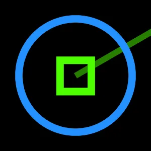 Endless ATC v5.8.3 APK (Full Version)