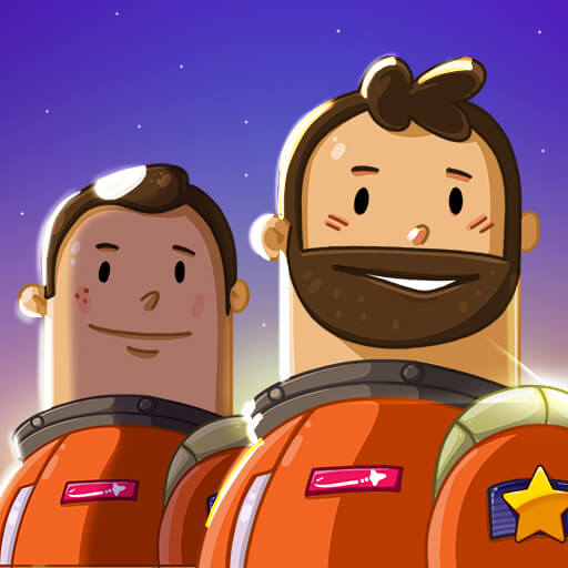 Endless Colonies v3.45.00 MOD APK (Unlimited Money)
