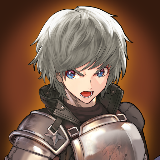 Endless Heroes v1.0.2 MOD APK (Mega Menu)