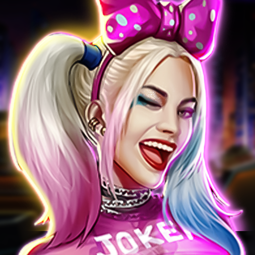 Endless Hustle: Idle Mafia v2.1.2 MOD APK (Frozen Money, Population)