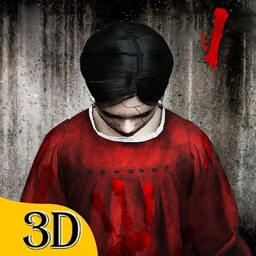 Endless Nightmare 1: Home v1.1.6 MOD APK (VIP Unlocked, Free Shopping)
