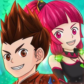 Endless Quest 2 v1.0.90 MOD APK (Moeny, No Skill CD, Damage)