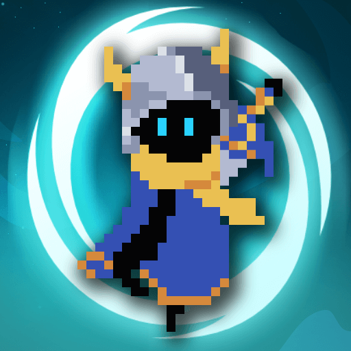 Endless Wander v3.1.15 MOD APK (Unlimited Currency)
