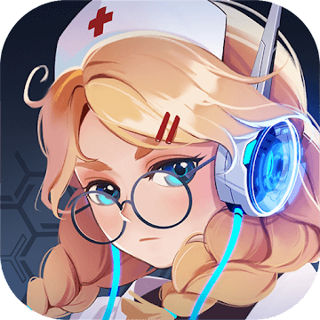 Endless Winter: Idle War v1.6.1 APK + MOD (Menu/Auto win, God mode)