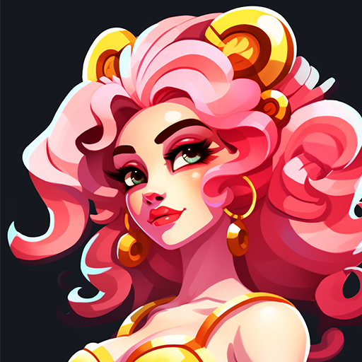 Endlesslands v1.2.1 MOD APK (Unlimited Gold, Diamonds)