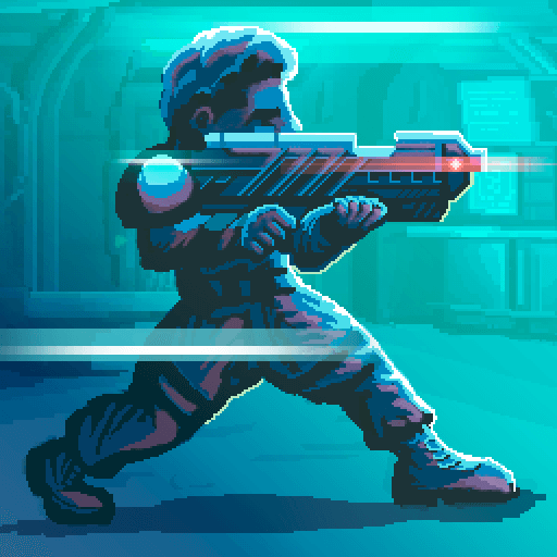 Endurance Premium v4.9.0 MOD APK (God Mode/Money)