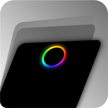 Energy Ring - Universal Edition! vER_UNI_v7.8 APK + MOD (Donate/Premium)