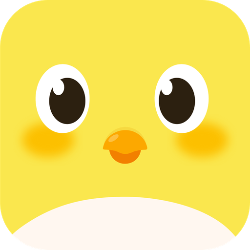 English Dictionary Dunno v2.8.0 MOD APK (Premium Unlocked)