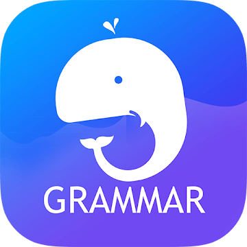 English Grammar v6.2.93 build 29 APK + MOD (Premium Unlocked)