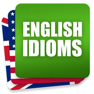 English Idioms & Slang Phrases v2.0.4 MOD APK (Premium Unlocked)