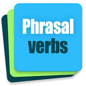 English Phrasal Verbs v2.1.8 MOD APK (Premium Unlocked)