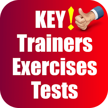 English Tenses v7.5 MOD APK (Patched/Optimized)