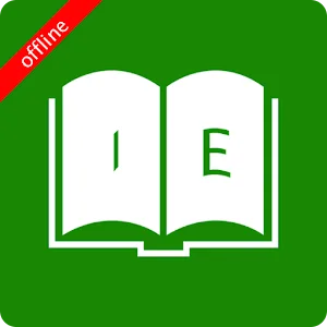 English Urdu Dictionary v11.3.7 MOD APK (Premium Unlocked)