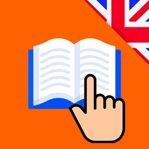 ENGO v5.27.128_english MOD APK (Premium Unlocked)