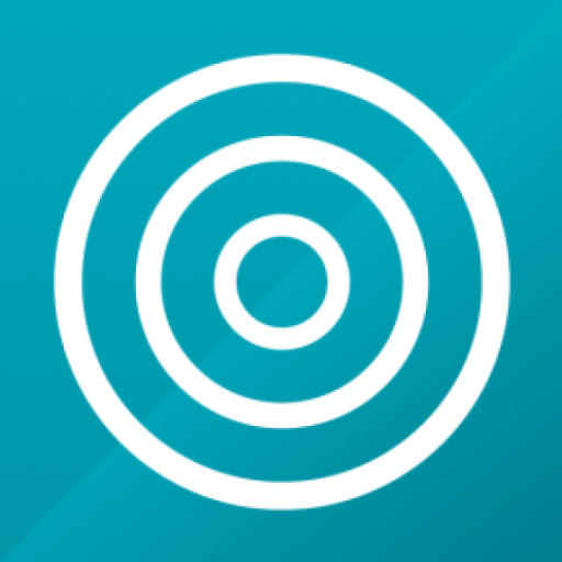 Engross v12.2.0 MOD APK (Premium Unlocked)
