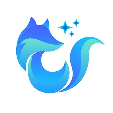 EnhanceFox v6.2.0 MOD APK (Pro Unlocked)