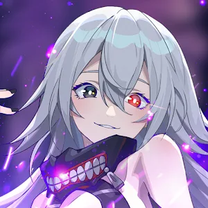 Enigma of Sépia v1.0.33 MOD APK (Menu, Game Speed)