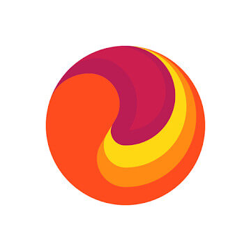 ENIX Icon Pack v5.0 APK (Patched)