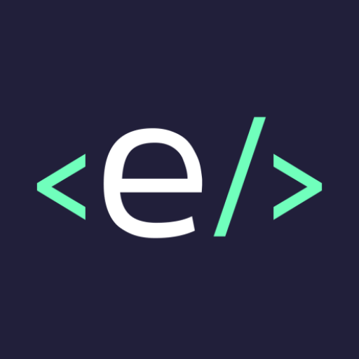 Enki v2.36.11 MOD APK (Premium Unlocked)