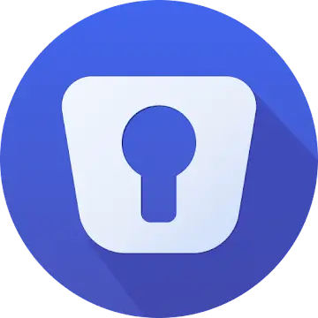 Enpass Password Manager v6.11.17.1210 MOD APK (Premium Unlocked)