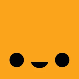 Enter the Gungeon v1.0.656 MOD APK (Unlocked All DLC)