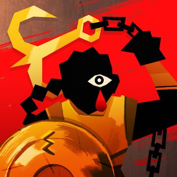 ENYO v1.2.14 MOD APK (God Mode)