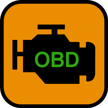 EOBD Facile v3.74.1103 MOD APK (Plus Unlocked)