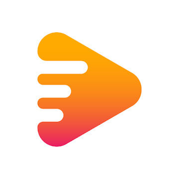 Eon Player Pro v5.8.9 APK (Paid)