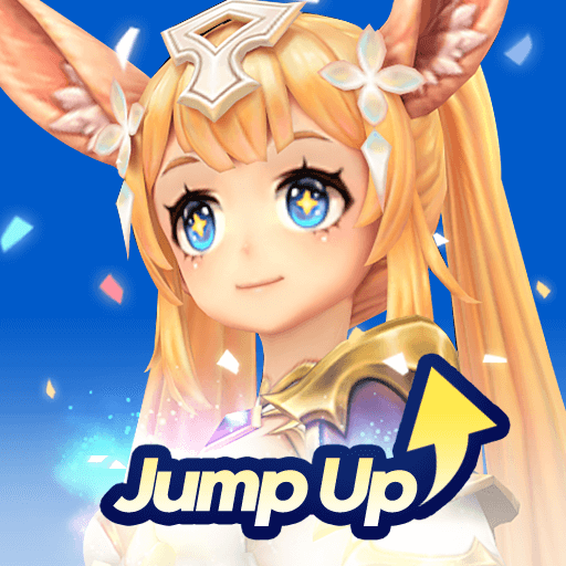 Epic Fantasy v1.73.2 MOD APK (Damage/Defense Multiplier)