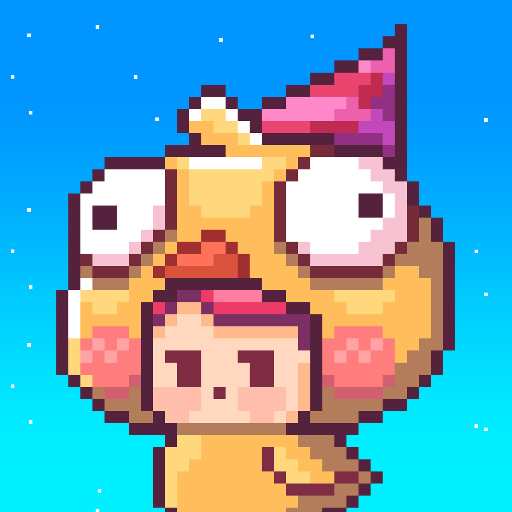 Epic Garden: Action RPG v0.2.41 MOD APK (Damage/Defense Multiplier, God Mode)