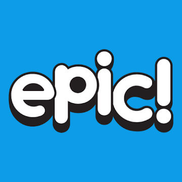 Epic Reading v3.137.2 MOD APK (Premium Subscription)