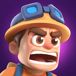 Epic Merge: Roguelike TD v1.87.1 MOD APK (Menu, Add Coin, Gems, Auto Win)