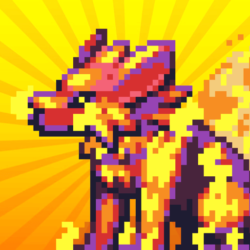 Epic Monster TD v108 MOD APK (Damage, Max Attack Range)