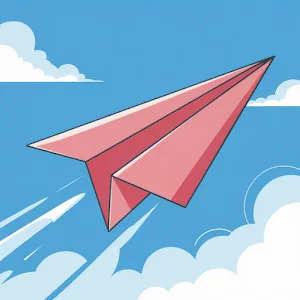 Epic Plane Evolution v1.7.1 MOD APK (Unlimited Coins, High Rewards)