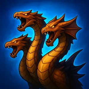 Epic Raiders v1.255 MOD APK (Menu, Unlimited All)