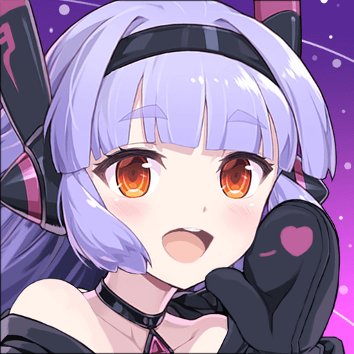 Epic Seven v1.0.933 APK (Latest)