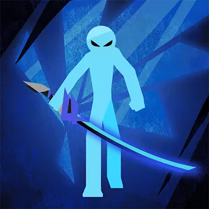 Epic Stickman v1.0.56 MOD APK (Unlimited Money)