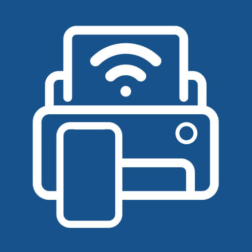ePrint v2.7.7 MOD APK (Premium Unlocked)