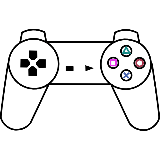 ePSXe v2.0.18 APK + MOD (Full Patched, Cheat, BIOS)