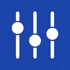 Equalizer & Bass Booster - XEQ v34.5.0 MOD APK (Premium Unlocked)