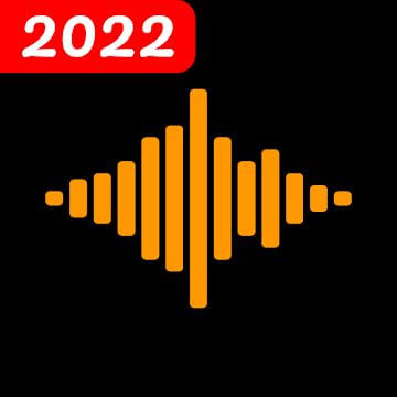 Equalizer Sound Booster Bass v1.1.4.1.1 APK + MOD (Premium Unlocked)