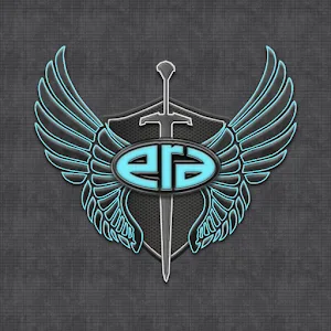 Era v6.4 APK (Full Version)