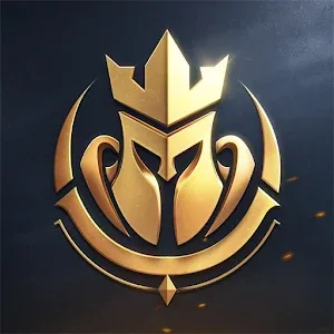 Era of Conquest v1.25.18 MOD APK (Menu, Game Speed)