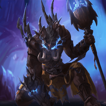 Era of Legends v10.0 APK (Latest)