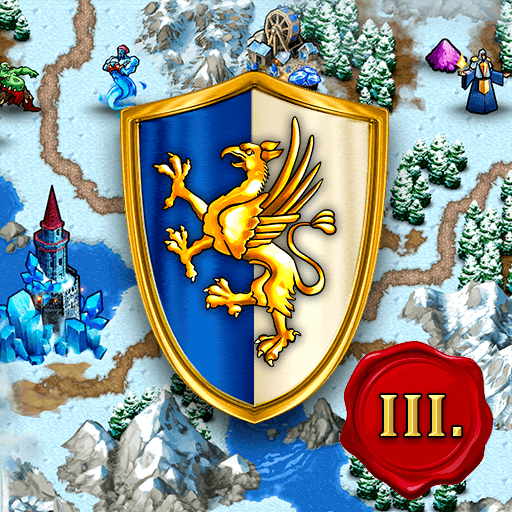 Era of Magic Wars v2.1.00 MOD APK (Unlimited Money)