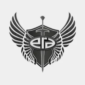 Era White Flat v5.5 APK (Full Version)
