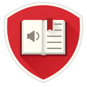 eReader Prestigio: Book Reader v6.7.4 APK + MOD (Premium Unlocked)