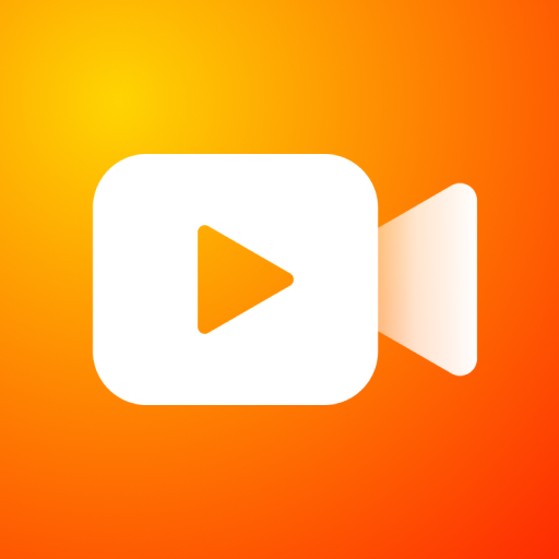 eRecorder v3.5.4 MOD APK (Premium Unlocked)