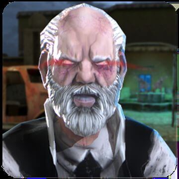 Erich Sann v3.5.5 MOD APK (God Mode)