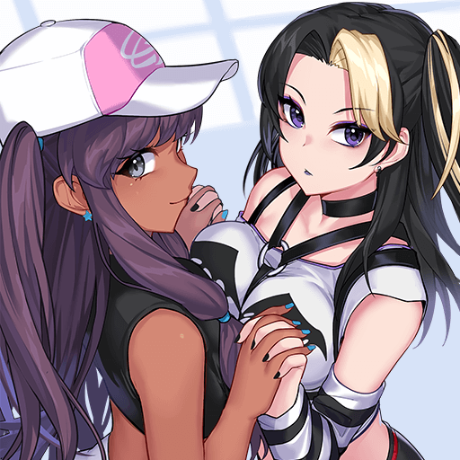 Eroblast: Waifu Dating Sim v35.3680 MOD APK (Unlimited Money/Unlocked)